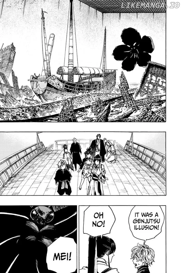 Hell
